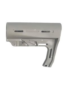 MTA Buttstock (Hinterschaft) für HPA 13ci, 15ci, 17ci, tan