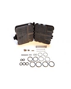 Bob Long MVP Maintenance Kit