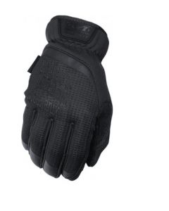  Mechanix Handschuh Fastfit schwarz, XL