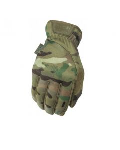 Mechanix Handschuh Fastfit Multicam, M