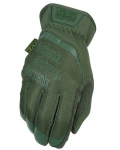 Mechanix Handschuh Fastfit OD green, XXL