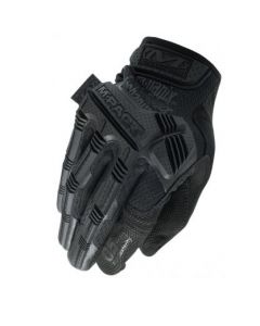Mechanix 0.5mm M-Pact Handschuh, schwarz