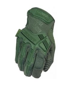 Mechanix M-Pact Handschuh OD green, L