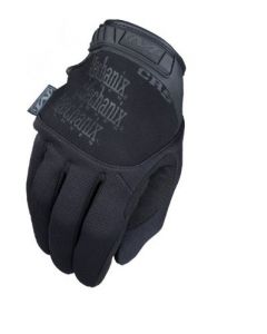 Mechanix Pursuit D5 Schnittschutzhandschuh