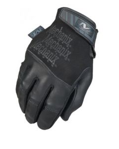 Mechanix Handschuh Recon, schwarz