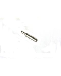 RAP4 FSE-052 468  Main Bolt Pin (neue, lange einteilige Version)
