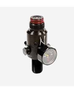 Ninja Regulator 300bar (4500psi) 45K