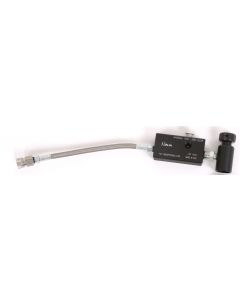 Ninja 3000 psi/200 bar Ninja Fülladapter (PCP/Airgun)