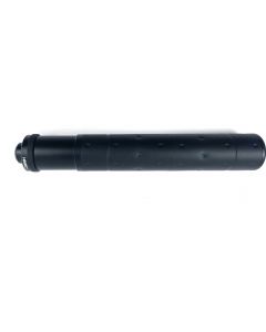 Novritsch SSX23 Modular Suppressor Airsoft