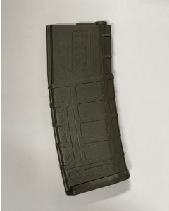 Oberland Arms MidCap Magazin 120 Schuss-olive