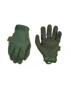  Mechanix Handschuh OD Green Original