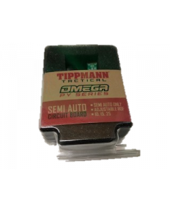 Tippmann Omega-PV Semi Circuit Board