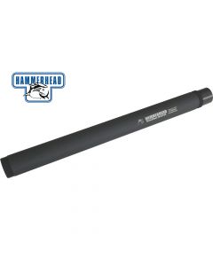 Hammerhead OneShot FS/ Shaped Rounds optimized Rifled Barrel  14" .687, A5