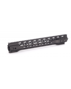 OPS Gear XTREME Handguard 15"