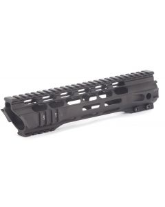 OPS Gear XTREME Handguard 10"