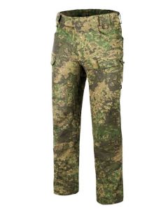 Helikon Outdoor Tactical Pant  PenCott® WildWood™