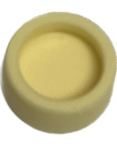 Kolbendichtung für Modell HW70