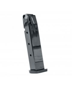 Walther P88 9mm P.A.K Magazin