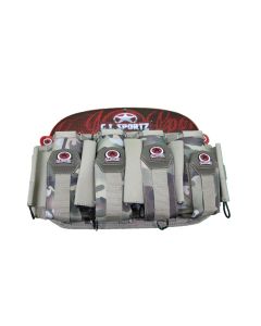 GI Sportz Glide Battelpack 4+5 Multicam