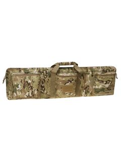 Invader Gear Padded Rifle Carrier, 110cm, ATP