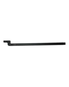 Rap4 Hinge/Swivel Stock Guide Rod mit Schraube (für Drop Down ASA)