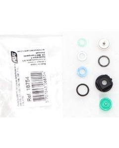 ASG Parts Kit für Dan Wesson 715