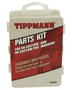Tippmann Parts Kit 98 Custom