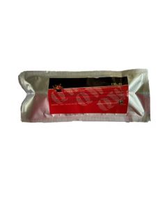 APS Pepperballs cal.43, 10 Stück