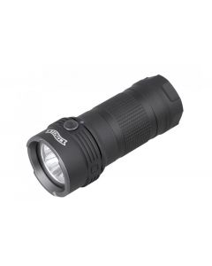 Walther PFC1r Flashlight