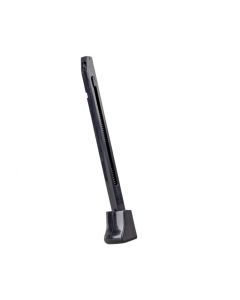 Ersatzmagazine für Walther PKK 4.5mm BB