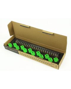 Planet Eclipse Follower Upgrade Kit für Dye Tactical Magazin 20er Größe