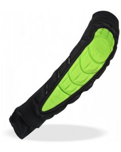 Ellbogen / Unterarmschoner Planet HD Core, paar  XL