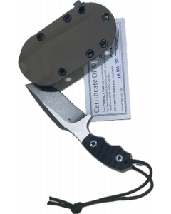 Pohl Force – Compact Two SW