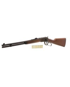  Walther Legends Winchester Cowboy Rifle Airsoftgewehr cal. 6mm