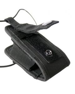 Protoyz Single Mag Pouch, Magazintasche für M4/TMC/T15, black