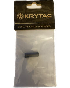  Kriss Vector Nozzle (Krytac)