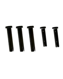 Tippmann X7 Push Pin Set, 5er