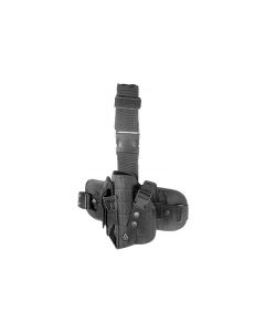 UTG Special Ops Universal Tactical Beinholster Links