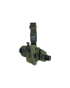 UTG Special Ops Universal Tactical Beinholster