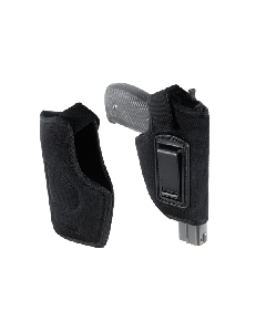 UTG Concealed  Belt Holster (Gürtelholster), Rechts Händer