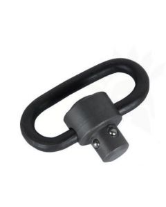 QD Sling Swivel