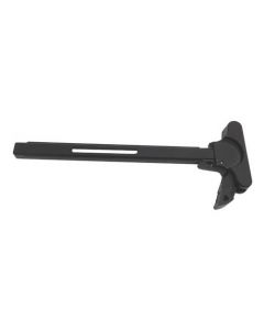 Rap4 468 Charging Handle With Latch 