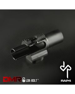 RAP4 468 DMR Lok-Bolt Adapter FSE-055-DMR