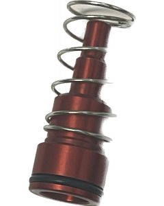 Tippmann Omega Nozzle V1