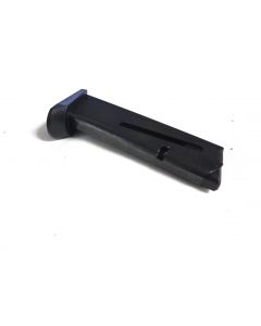 Ersatzmagazin für Record COP cal. 9mm P.A.K. 7 Schuss