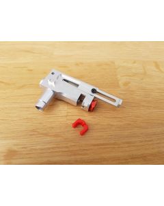 RetroArms CNC gefräste HopUp Kammer für AK Modelle