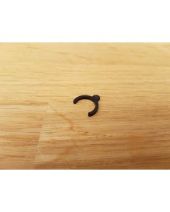 RetroArms Hop Up adjustment wheel safety for M4 Hop-Up chamber