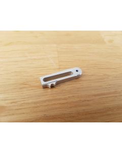 RetroArms LeverFür AK HopUp Chamber