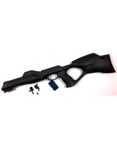 Wechselschaft für Pressluftgewehr Walther Rotex RM8 Schwarz Plastik