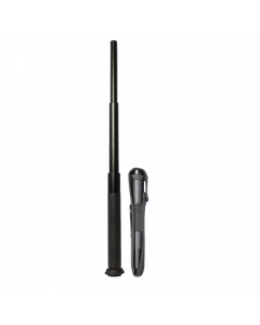 Teleskop-Schlagstock „Lightweight“